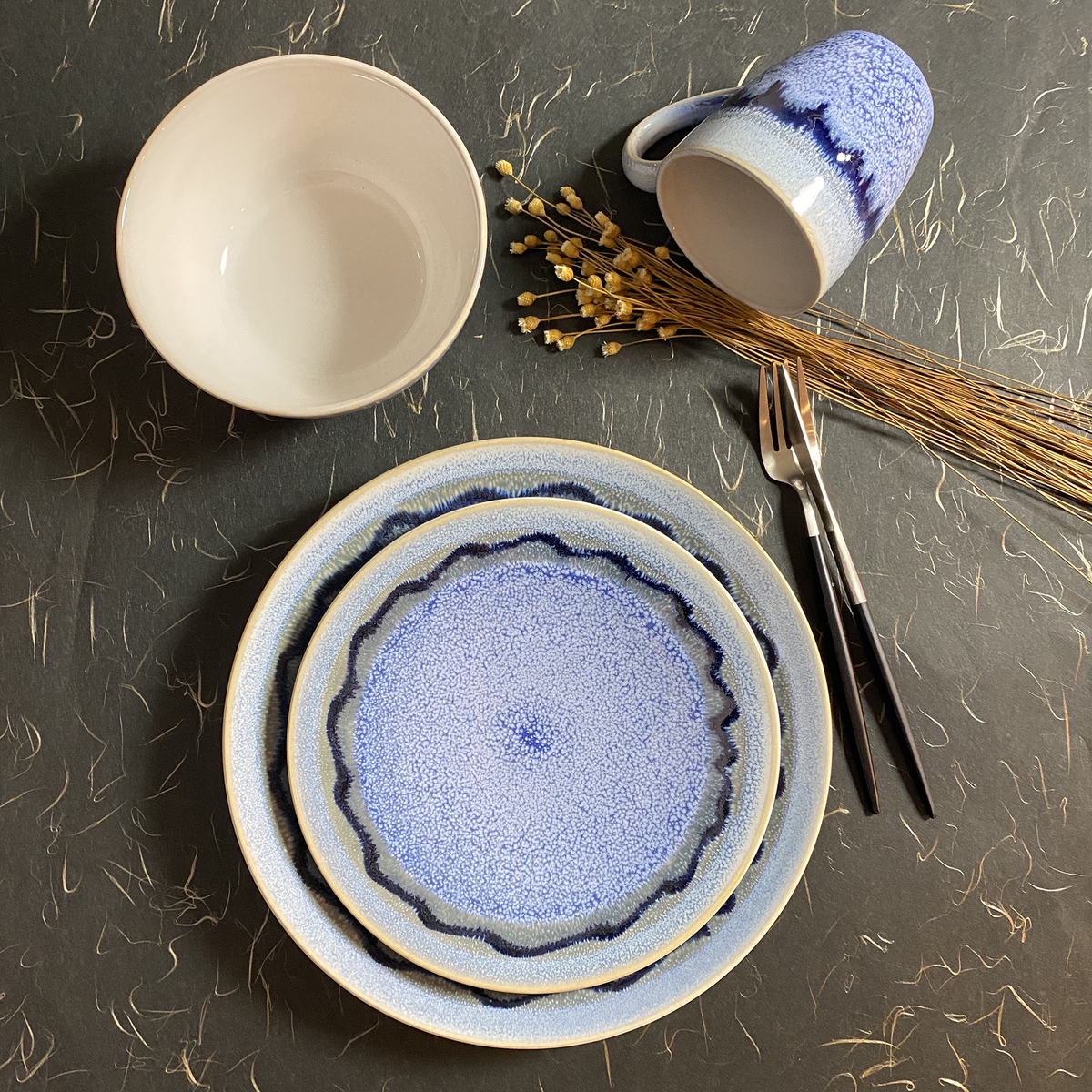 Round Coupe KENNEX GROUP