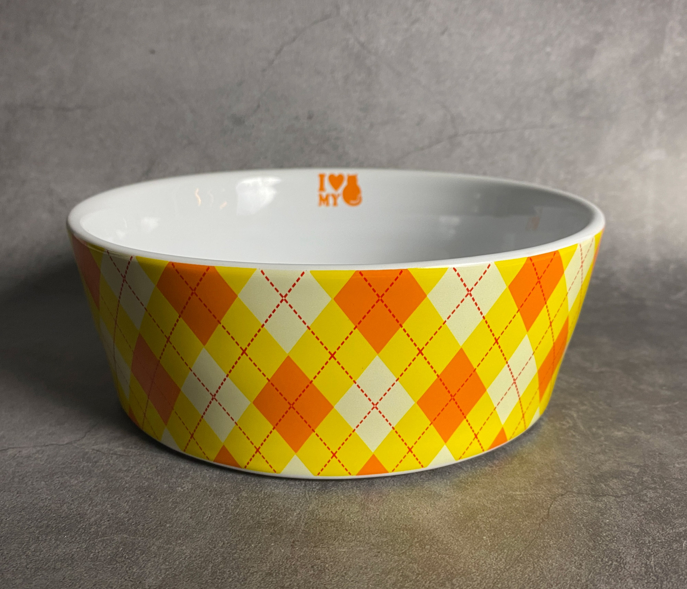 KENNEX GROUP Collection Pets