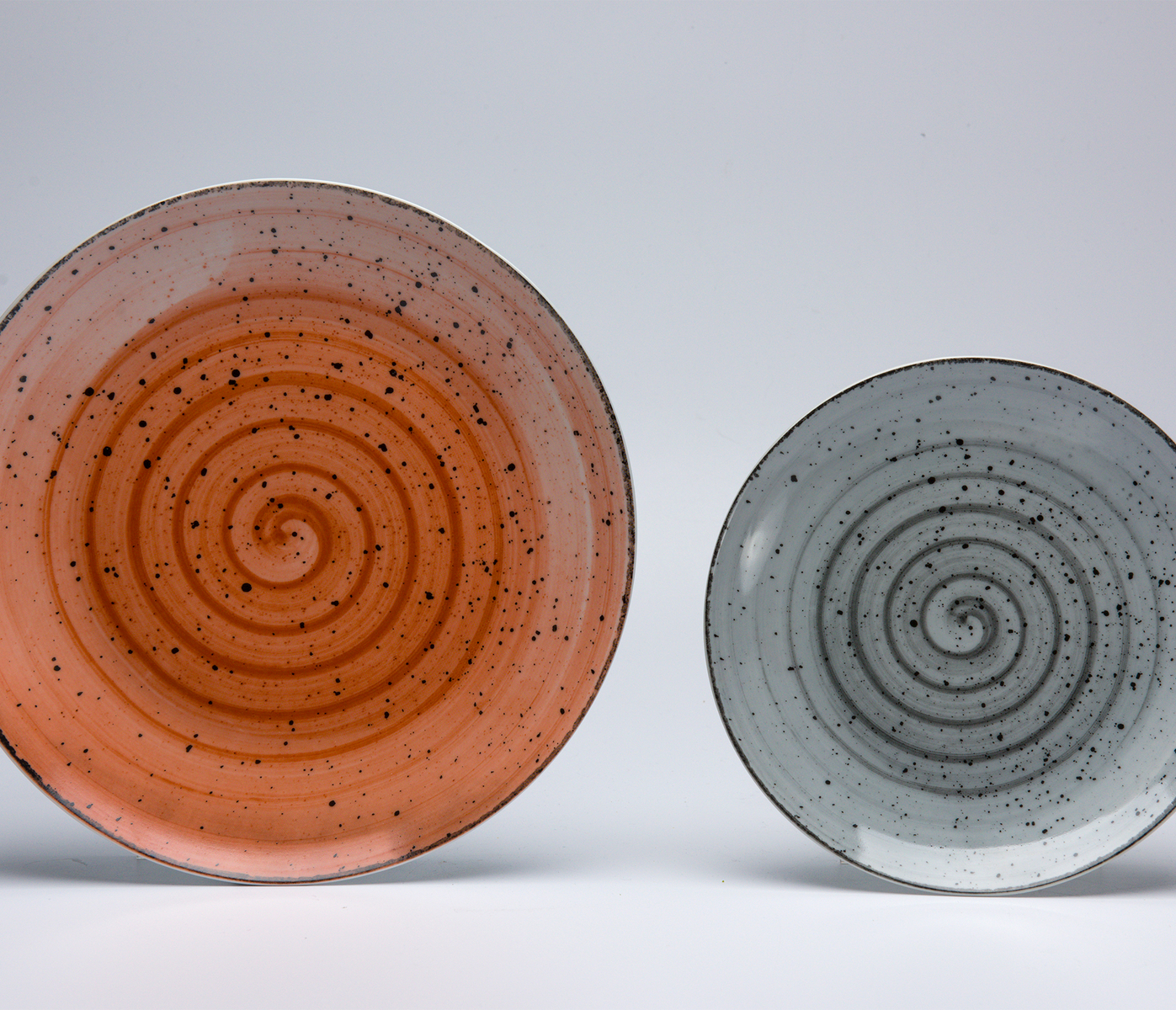 Round Coupe KENNEX GROUP