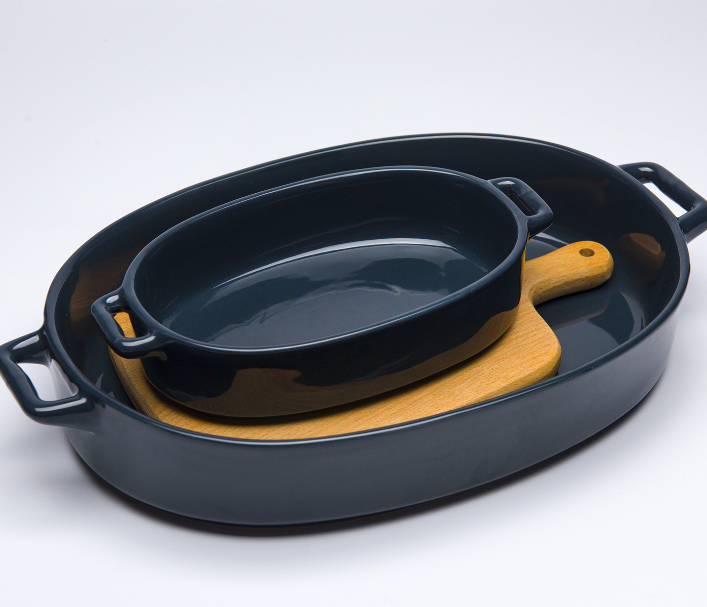 Baking Dishes KENNEX GROUP