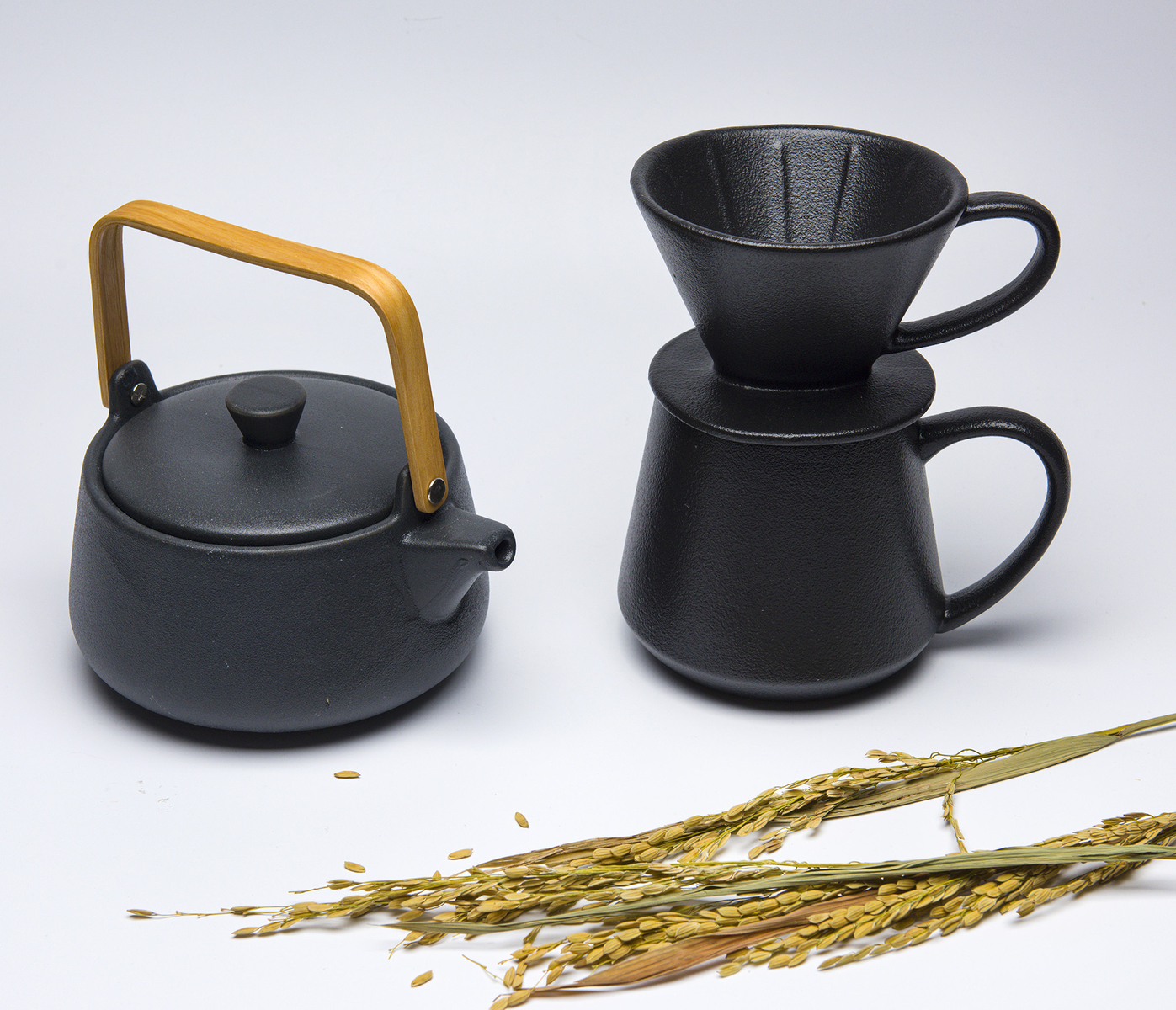 KENNEX GROUP Collection Dinnerware Stoneware