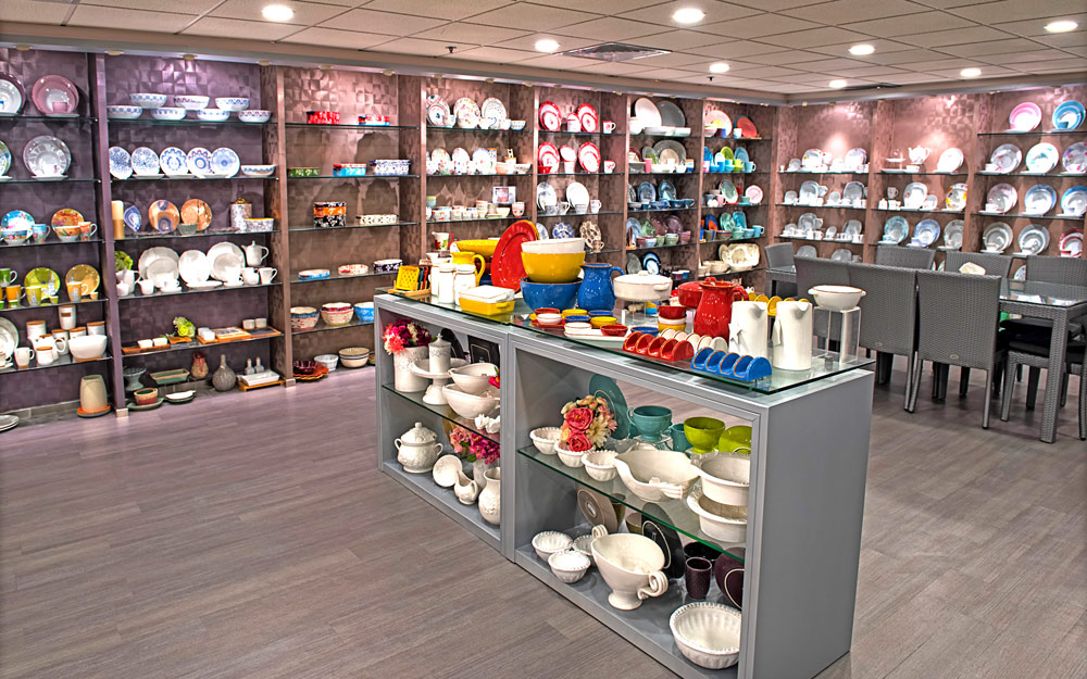 KENNEX GROUP KENNEX Hong Kong Ltd.