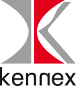 Kennex